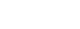 Tread-Connection-Tires_Hankook-Logo