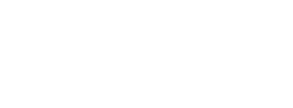 Tread-Connection-Tires_Uniroyal-Logo